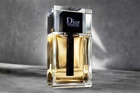 dior calendar 2020|Dior homme 2020 longevity.